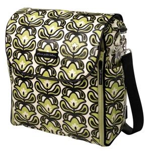 Petunia Pickle Bottom backpack